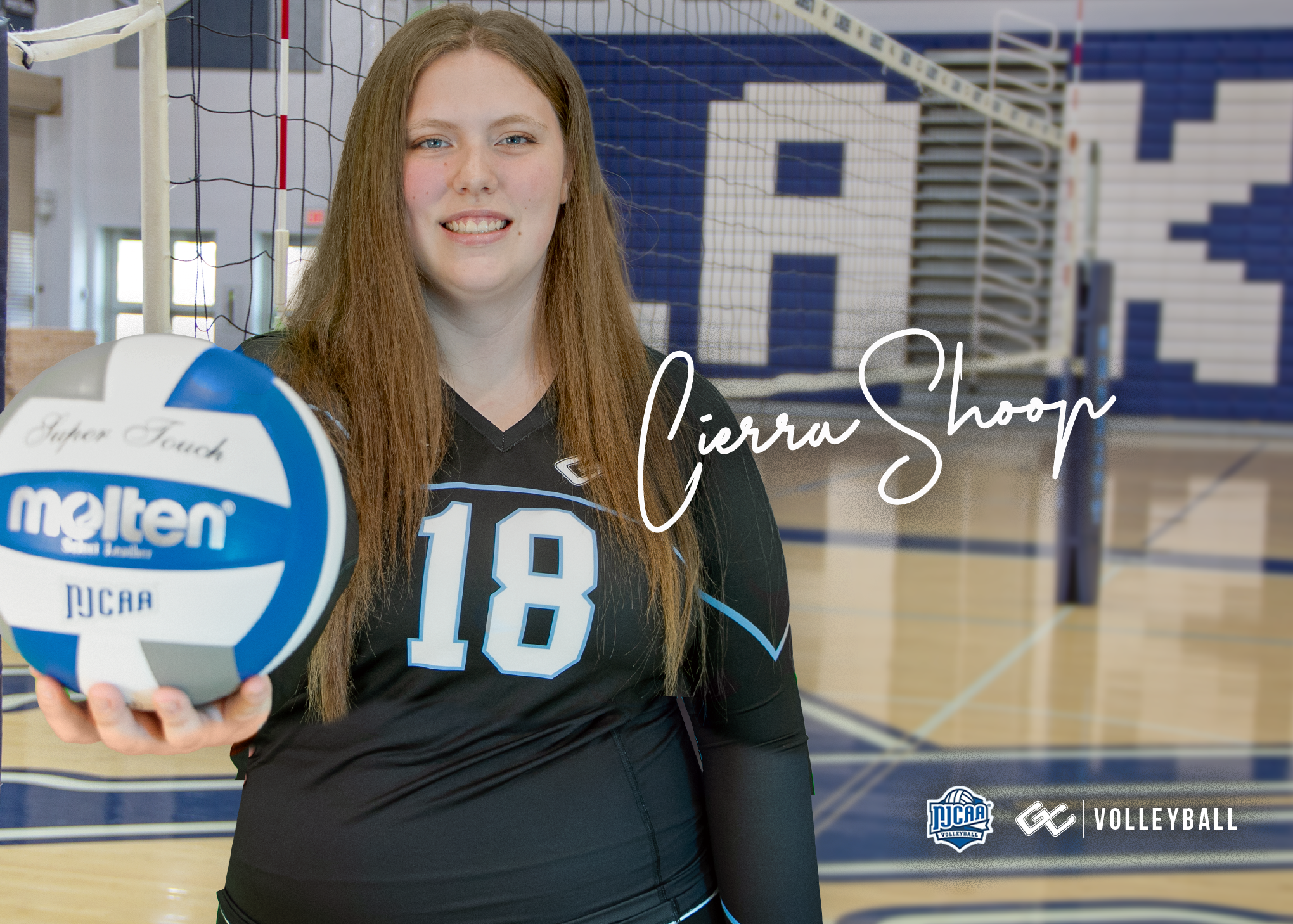 Cierra Shoop cierra